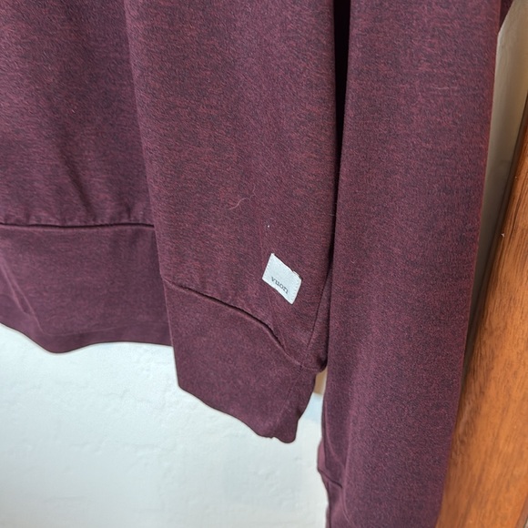 Daydream Crew Performance Top - Picture 6 of 7